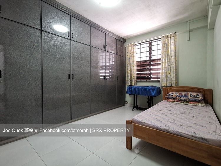 Blk 171 Stirling Road (Queenstown), HDB 3 Rooms #208443871